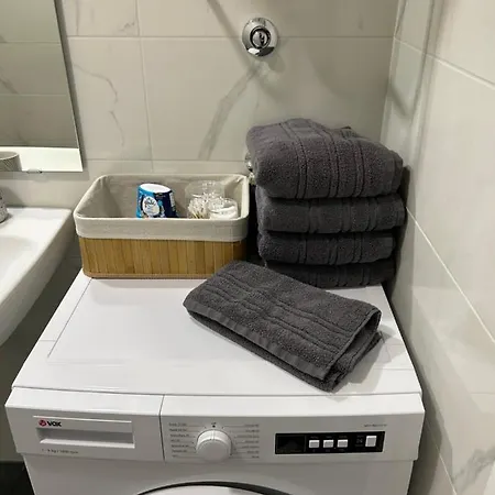 Apartamento Delete 8