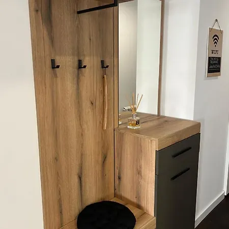 Apartamento Delete 8