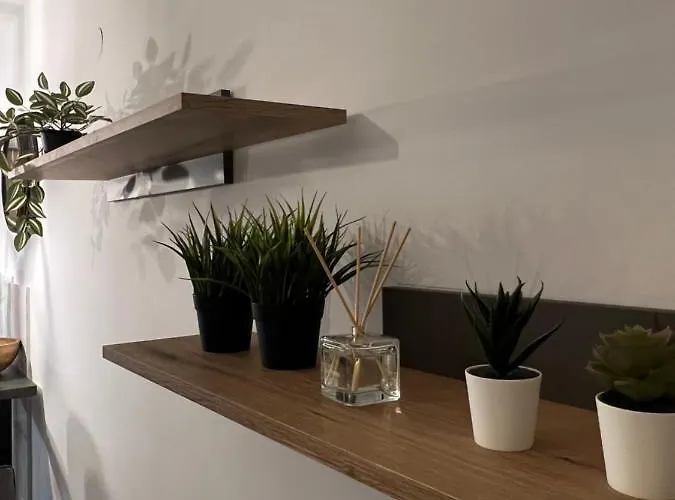 Delete 8 아파트 *