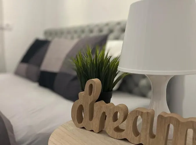 Delete 8 베오그라드