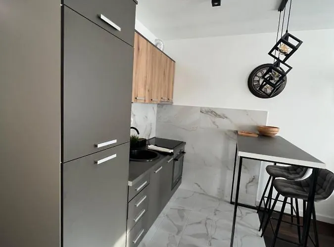 Delete 8 베오그라드